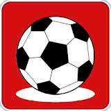 Hold The Ball icon