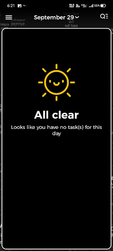FW solutions Screenshot 2 - AppWisp.com