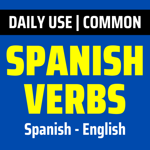 Spanish Verbs