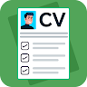Resume Guru - CV Maker App