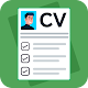 Resume GURU - Make CV & Resume विंडोज़ पर डाउनलोड करें