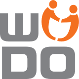 WiiDo - Tìm giúp việc theo giờ icon