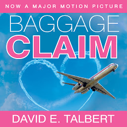 Icon image Baggage Claim
