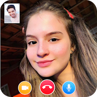 Sophia Valverde Video Call and Chat ☎️
