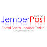 JemberPost icon