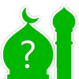 Islam Q&A (English / Tamil) icon