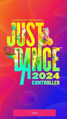 Just Dance 2024 Controllerのおすすめ画像3