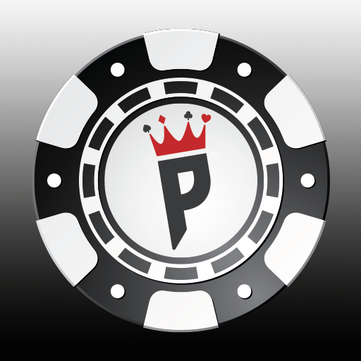 Prestige Events logo