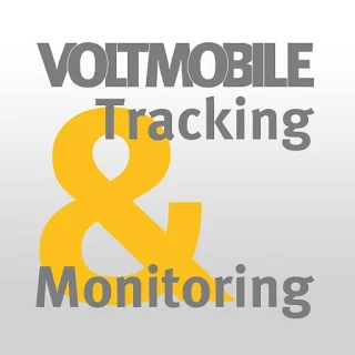 Voltmobile Tracking & Monitori