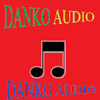 Danko Audio