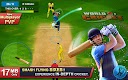 screenshot of World of Cricket :Championship