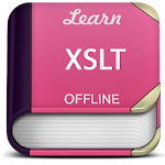 Cover Image of Download Easy XSLT Tutorial  APK