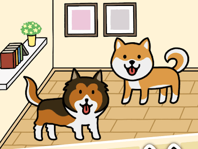 いろいろ 犬 アプリ 無料 342378-犬 喋る アプリ 無料