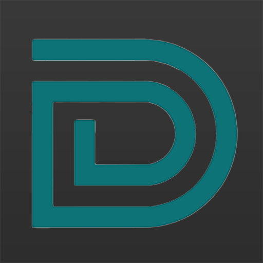 Deductible Program logo