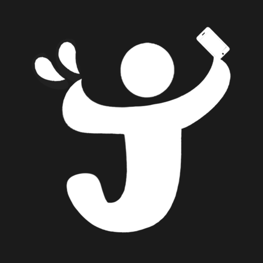 JFY Business 5.0 Icon