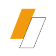 Flash Property icon