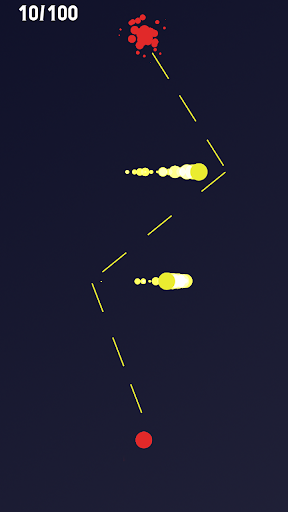 breakbounce Screen 2