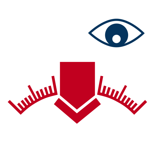 ZORN ZFG Viewer logo