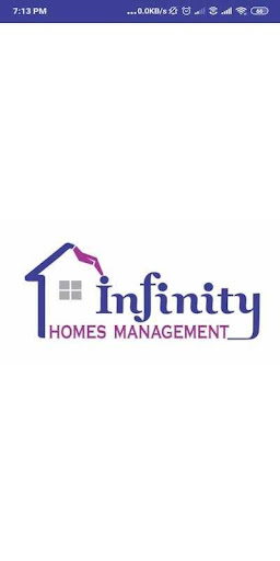 Infinity Homes Management