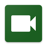 Secret Video Recorder icon