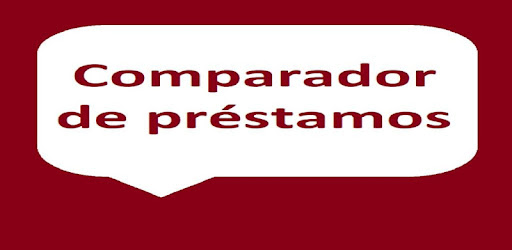 prestamos comunicados unicaja