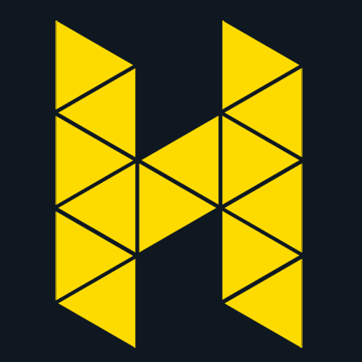 Hatun App logo