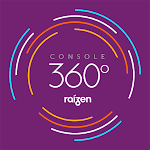 Cover Image of ดาวน์โหลด Console 360  APK