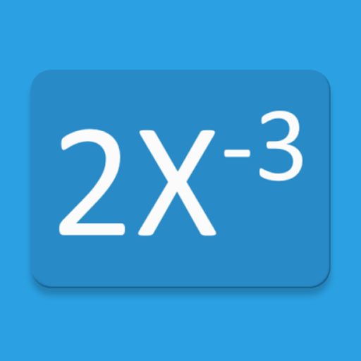Polynomial Calc logo