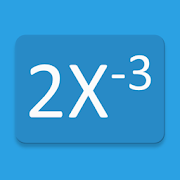 Top 19 Education Apps Like Polynomial Calc - Best Alternatives