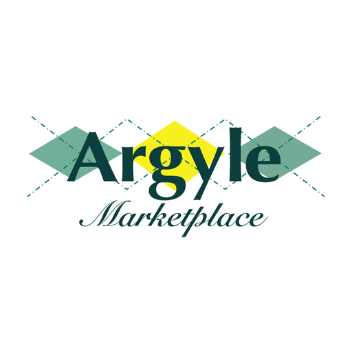 Argyle Marketplace logo