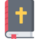 Bíblia Sagrada NTLH - Androidアプリ