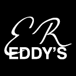 EDDY’S | Fashion brandstore Apk