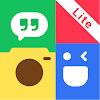 PhotoGrid Lite - Collage Maker & Photo Collage icon