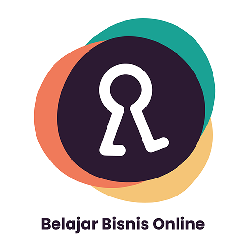 Kuncie - Belajar Bisnis Online
