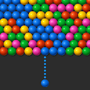 Download 3D Bubble Shooter Install Latest APK downloader