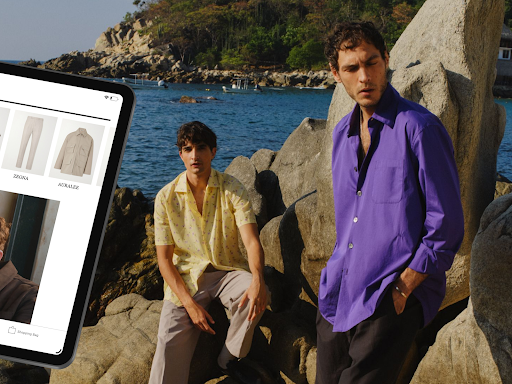 Logo https://play-lh.googleusercontent.com/oX0TPbblHTQ2AGVLR7ozCKsHb4ABLCptr1buwDevEMjXyT-cNq6NPyu2sTcnYyJ-zLQwW23zPBbhu5B49chJIA