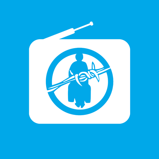 OKCN logo