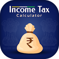Income Tax Calculator 2019 2020 India