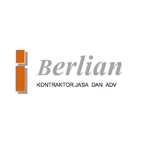 BerlianAdv