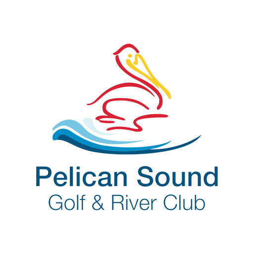 Pelican Sound Golf River Club