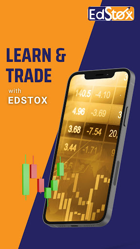 Edstox Screen 3