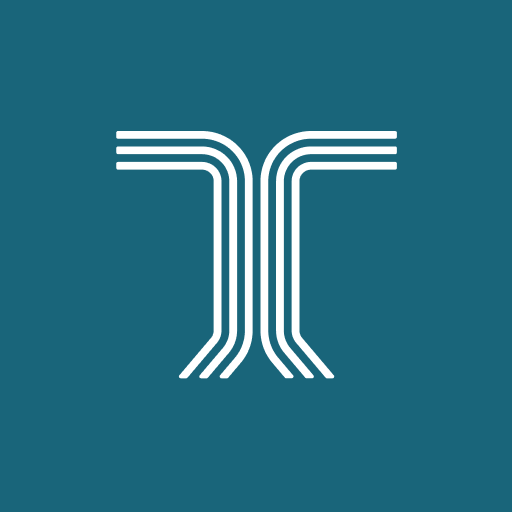 Traece Field App logo