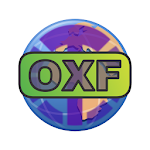 Oxford Offline City Map Apk