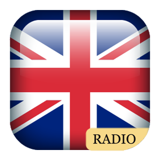 UK Radio FM