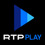 Get RTP Play for Android Aso Report