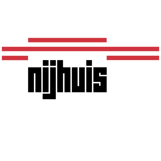 Nijhuis Teamwork logo