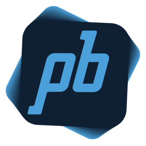 Photo box AI: Photo Enhancer logo