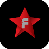 FITBOKS icon