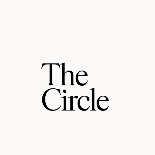 TheCircle Logo
