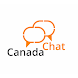 Canada Chat - Androidアプリ
